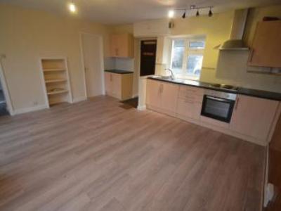 Location Maison CARMARTHEN SA31 