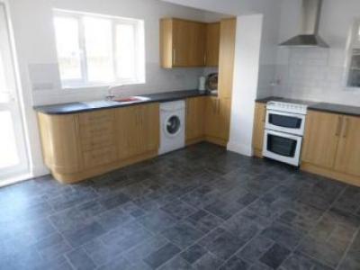 Location Maison CARMARTHEN SA31 