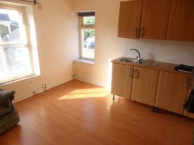 Location Appartement CARMARTHEN SA31 