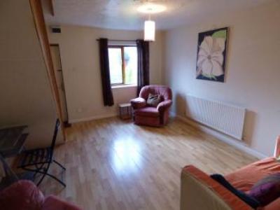 Location Maison CARMARTHEN SA31 