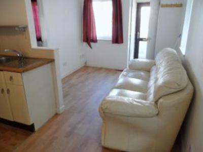 Location Appartement CARMARTHEN SA31 