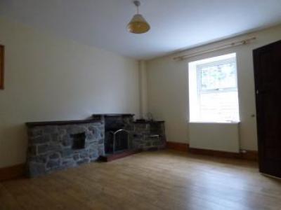 Location Maison CARMARTHEN SA31 