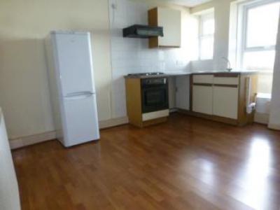 Location Appartement CARMARTHEN SA31 