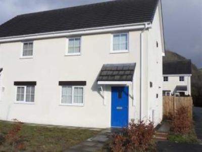 Location Maison CARMARTHEN SA31 