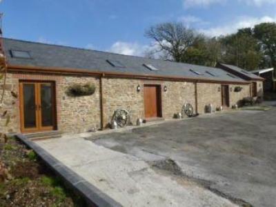 Location Maison CARMARTHEN SA31 