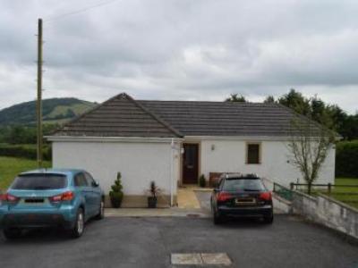 Location Maison CARMARTHEN SA31 