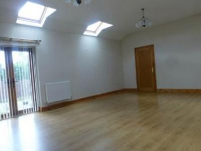 Location Maison CARMARTHEN SA31 