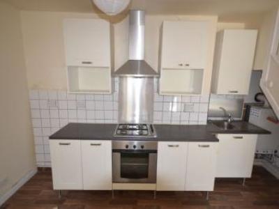 Location Maison CARMARTHEN SA31 