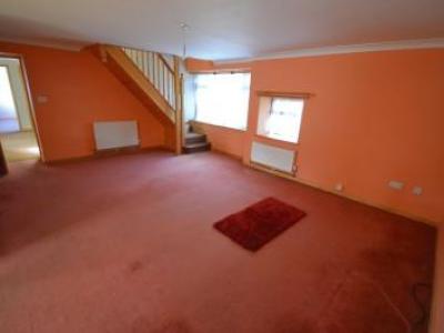 Location Maison CARMARTHEN SA31 