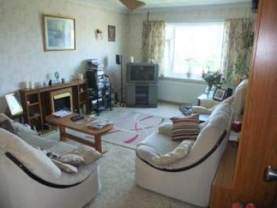 Location Maison CARMARTHEN SA31 