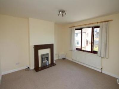 Location Appartement CARRICKFERGUS BT38 