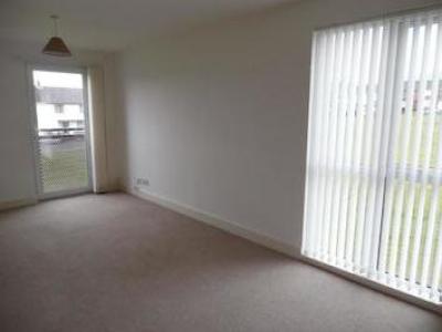 Location Appartement CARRICKFERGUS BT38 