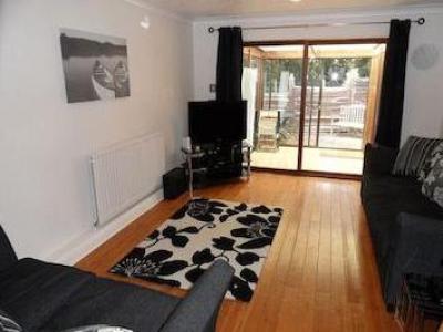 Location Maison CARSHALTON SM5 1