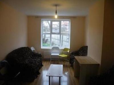 Location Maison CARSHALTON SM5 1