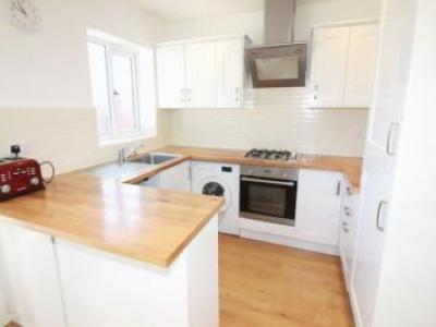 Location Maison CARSHALTON SM5 1