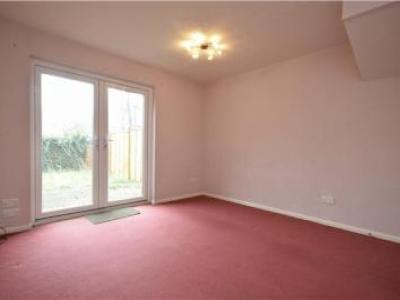 Location Maison CARSHALTON SM5 1