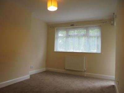 Location Appartement CARSHALTON SM5 1