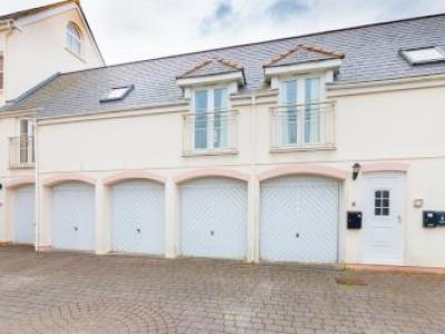 Location Appartement CASTEL GY5 7