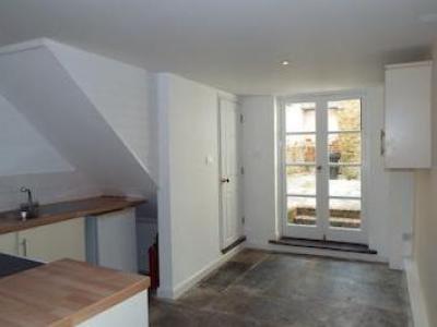 Location Appartement CASTLE-CARY BA7 7