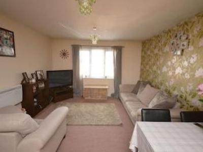 Vente Appartement CASTLEFORD WF10 