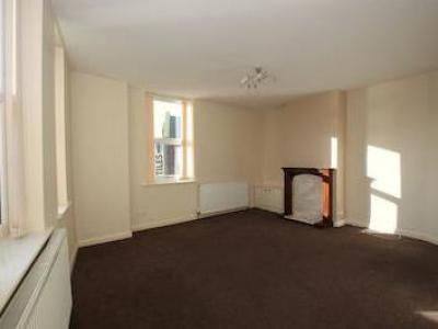 Location Appartement CASTLEFORD WF10 