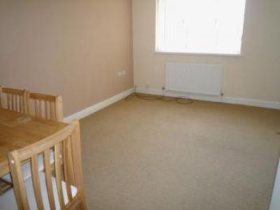 Location Appartement CASTLEFORD WF10 