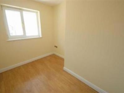 Location Appartement CASTLEFORD WF10 