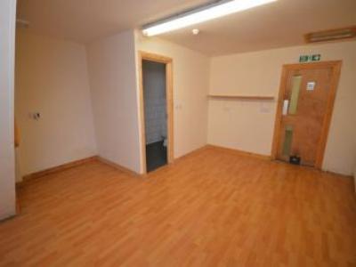 Location Appartement CASTLEFORD WF10 