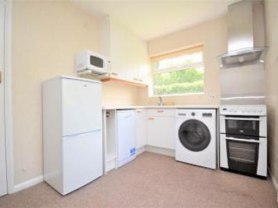 Location Appartement CHALFONT-ST-GILES HP8 4