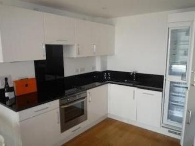 Location Appartement CHATHAM ME4 3