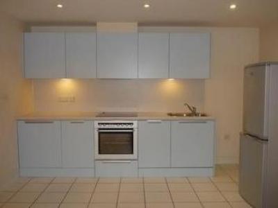 Location Appartement CHATHAM ME4 3