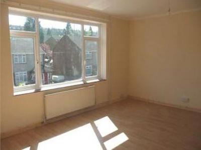 Location Appartement CHATHAM ME4 3