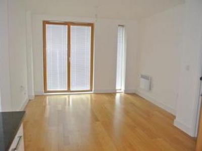 Location Appartement CHATHAM ME4 3