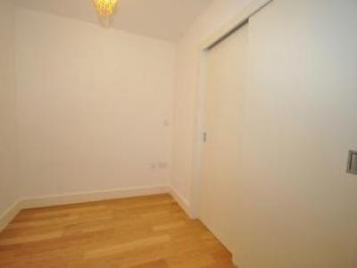 Location Appartement CHATHAM ME4 3