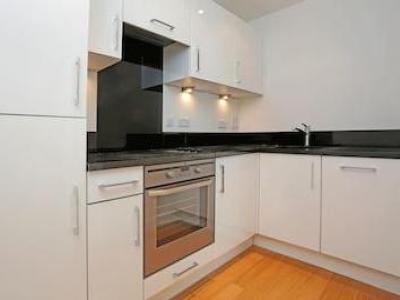 Location Appartement CHATHAM ME4 3