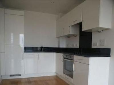 Location Appartement CHATHAM ME4 3