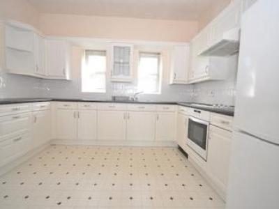 Location Appartement CHATHAM ME4 3