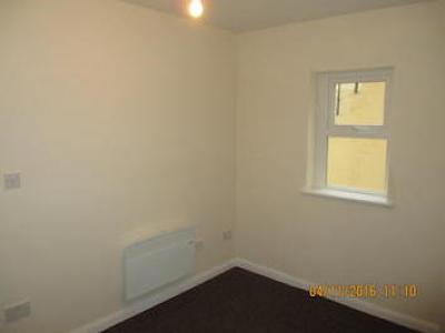 Location Appartement CHATHAM ME4 3