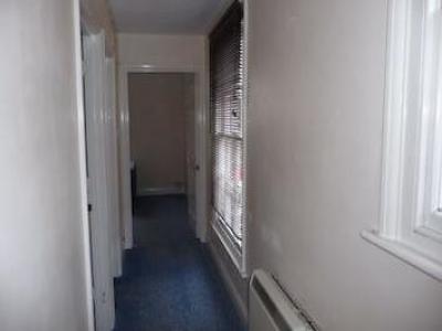 Location Appartement CHATHAM ME4 3