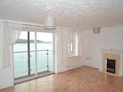 Location Appartement CHATHAM ME4 3