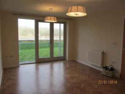 Location Appartement CHATHAM ME4 3