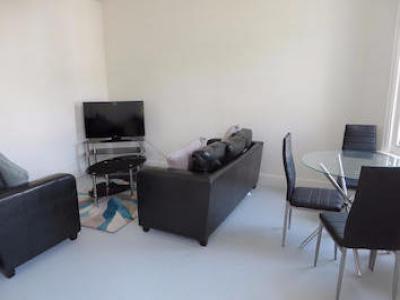 Location Appartement CHATHAM ME4 3