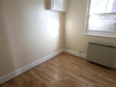 Location Appartement CHATHAM ME4 3