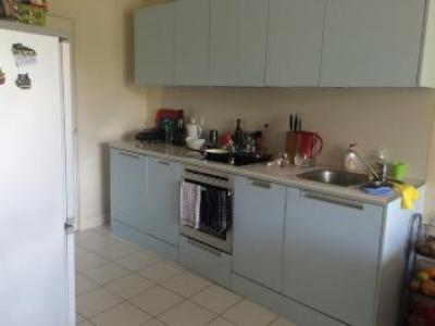 Location Appartement CHATHAM ME4 3