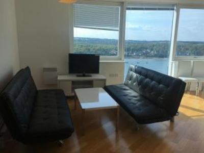 Location Appartement CHATHAM ME4 3