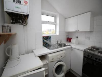 Location Appartement CHATHAM ME4 3