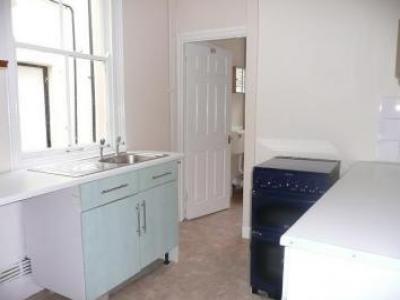 Location Appartement CHATHAM ME4 3