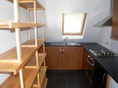 Location Appartement CHATHAM ME4 3