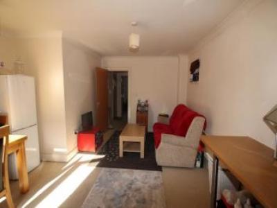 Location Appartement CHATHAM ME4 3