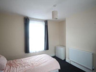 Location Appartement CHATHAM ME4 3